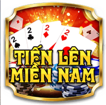 Nhà cái cá cược uy tín